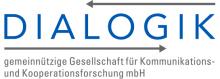 DIALOGIK Logo