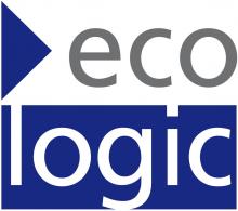 Ecologic Institute Logo