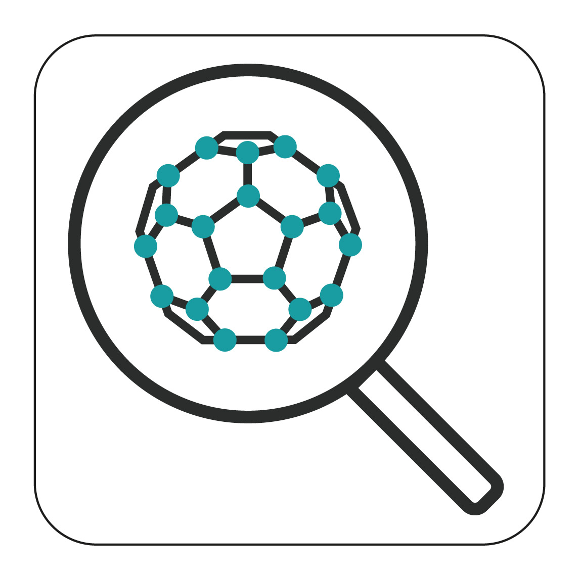 Icon for case study 5